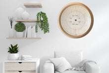 Load image into Gallery viewer, Tracey Tour Crokinole Board (Traditional)